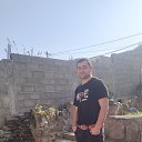 ���� ���, ������, 38 ��� - ��������� 13 ������ 2023