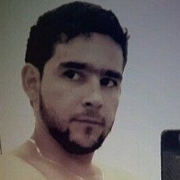 �����, ���������, 39 ���