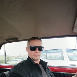 , 37, 