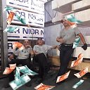 ���� �����, �����, 63 ���� - ��������� 27 ������� 2023 � ������ ���� ����������