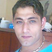 �����, 45 ���, ������