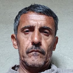 �����, ������, 47 ���