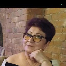 �����, ����, 61 ���