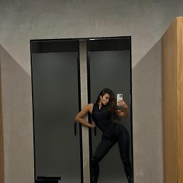 ������, ������������, 28 ���