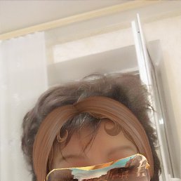 ���� ����, ���������, 63 ���� - ��������� 22 ������ 2024