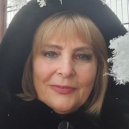 �����, ������, 55 ���