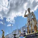 ���� �������, ������������, 55 ��� - ��������� 16 ������ 2025