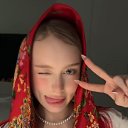 ���� ����, ������, 20 ��� - ��������� 18 ��� 2025