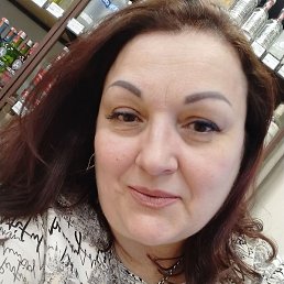 ��������, ������, 56 ���