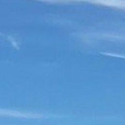 ��������, ��������, 21 ���