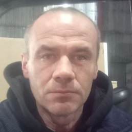 ����, �����, 46 ���