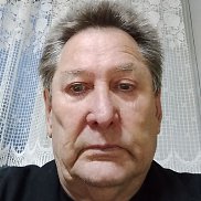 �������, 69 ���, �����