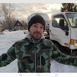 , 35, 
