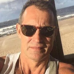 ���������, �����, 49 ���