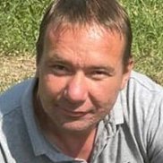 �������, 43 ����, �����������