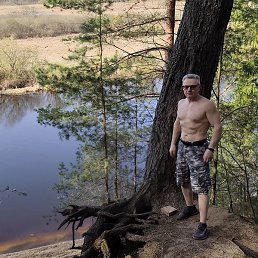 ������, �������, 54 ����