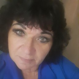 �������, �������, 65 ���