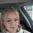 ���� ���������, ��������, 38 ��� - ��������� 11 ������� 2026 � ������ ���� ����������