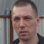 Юра, 44 года, Москва Юра, 44 года, Москва