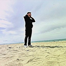 ����, ���������, 38 ���