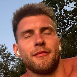 ������, �����-���������, 33 ����