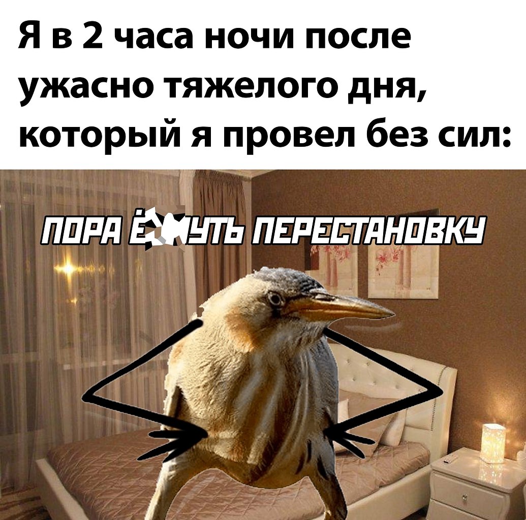  - 26  2025  00:32