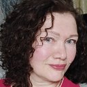 ���� �����, ������������, 52 ���� - ��������� 1 ������ 2026 � ������ ���� ����������