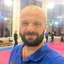 ���� ������, �����, 36 ��� - ��������� 2 ������ 2024 � ������ ���� ����������