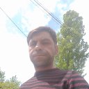 ���� Valera, ����, 43 ���� - ��������� 16 ��� 2026