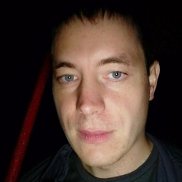 ����, 39 ���, �����