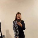 ���� Ina, �����-���������, 29 ��� - ��������� 16 ��� 2026 � ������ ������ ��������