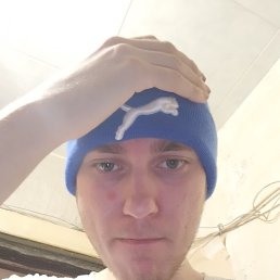 ϸ��, 25 ���, �����