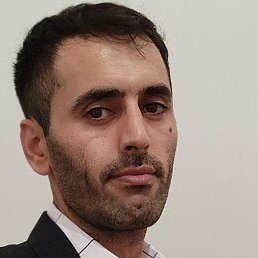 ����, �����������, 35 ���