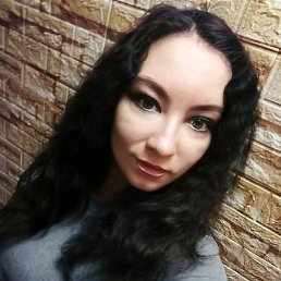 �������, �����������, 33 ����