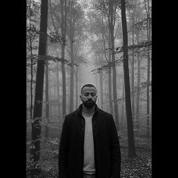 ���� �����, ���������, 29 ��� - ��������� 13 ������ 2026