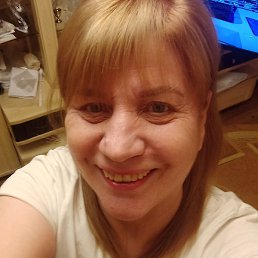 ������, �����������, 63 ����