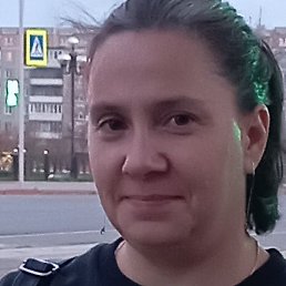 �����, ������������, 38 ���