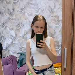 ���� ������, �����, 18 ��� - ��������� 20 ��� 2026