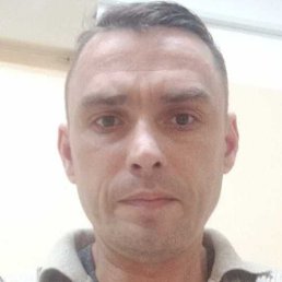 �������, �����, 41 ���