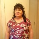 ���� Tatyniko, �����-���������, 41 ��� - ��������� 27 ������ 2026 � ������ ���� ����������