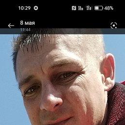 , 42 , 