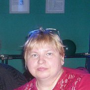 Татьяна, 54 года, Новосибирск Татьяна, 54 года, Новосибирск