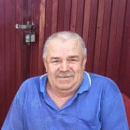 �����, ������, 60 ���