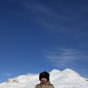 ���� �����, ���� - ��������� 26 ������ 2026 � ������ ������ ��������