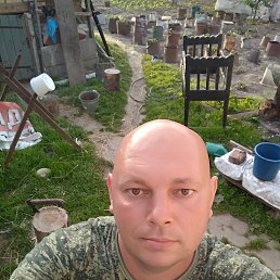 ���� Aleks, �������, 42 ���� - ��������� 27 ��� 2025