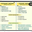 ���� T�����, ��������, 53 ���� - ��������� 28 ������ 2024 � ������ ���� ����������
