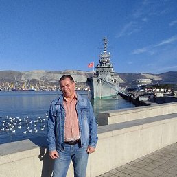 ���������, ������������, 67 ���