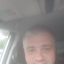  , , 48  -  16  2024    