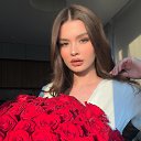 ���� ���, ���������, 29 ��� - ��������� 27 ������ 2025 � ������ ���� ����������