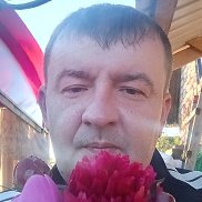 Алексей, 44 года, Салават Алексей, 44 года, Салават
